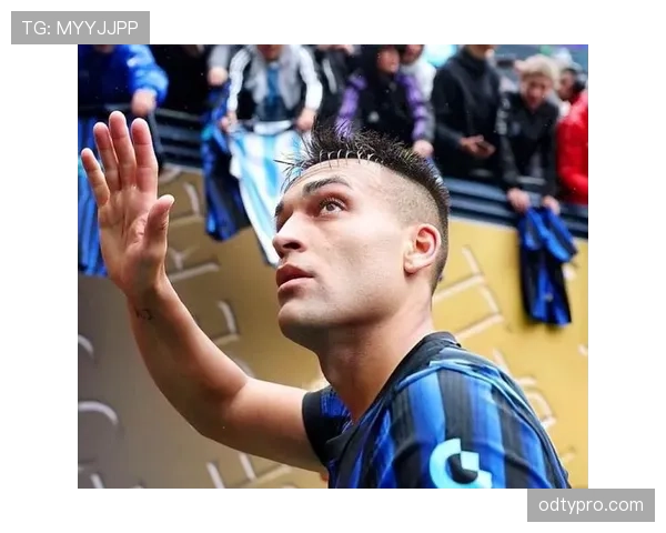 劳塔罗离开国米后竞技表现能否维持高位？