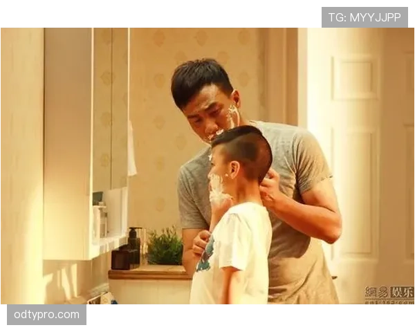 刷到古力家居照我就沉默了，棋坛硬汉的日常居然比我一个月工资还高配