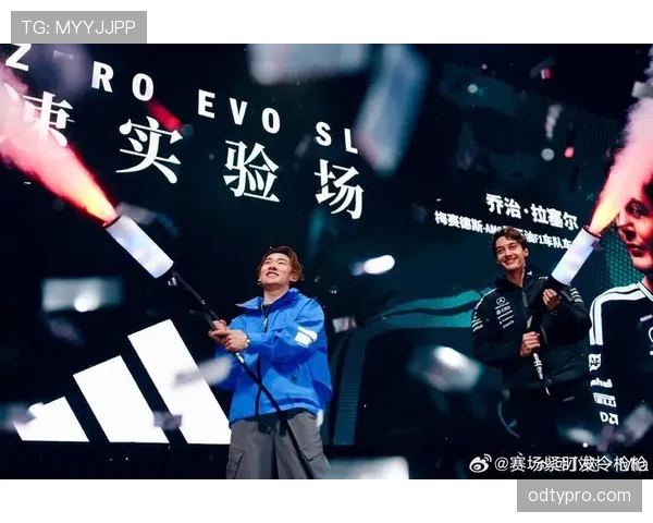 苏翊鸣穿得比我年薪都贵，这日常是怎么过的啊？