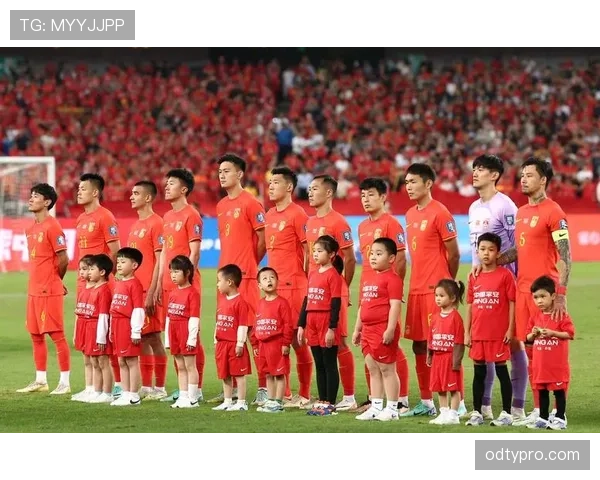 民主刚果2026世界杯预选赛阵容解析:非洲黑马能否再现奇迹 民主刚果2026世界杯预选赛阵容解析:非洲黑马能否再现奇迹