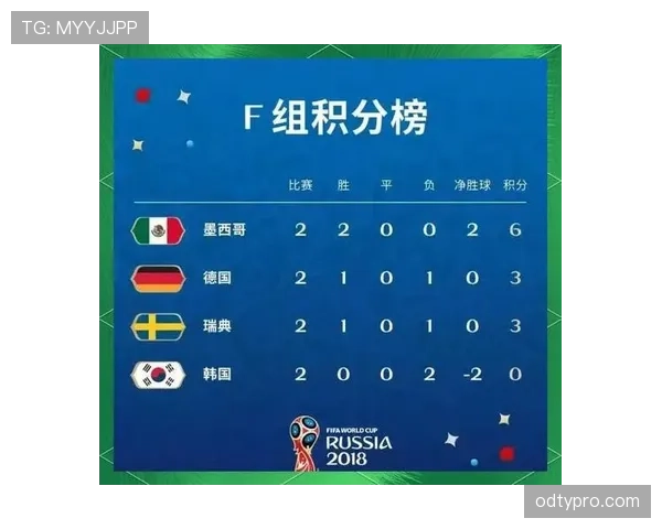 比利时2026世界杯赛程分析与小组出线前景预测