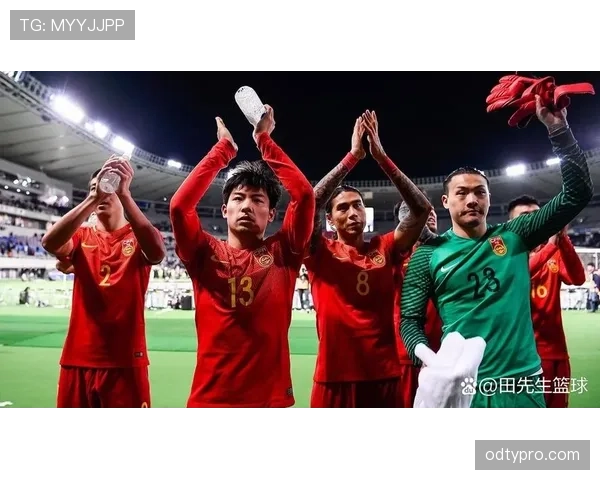 哥伦比亚2026世界杯出线概率最新预测