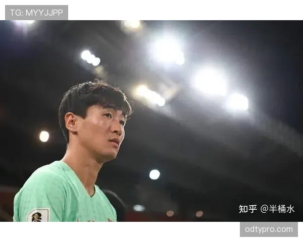 巴西2026世界杯小组赛赛程分析 桑巴军团能否延续小组赛不败神话