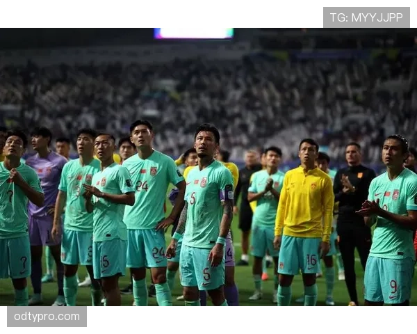 2026世界杯卡塔尔队阵容预测：归化球员+青训成果能否再造亚洲奇迹