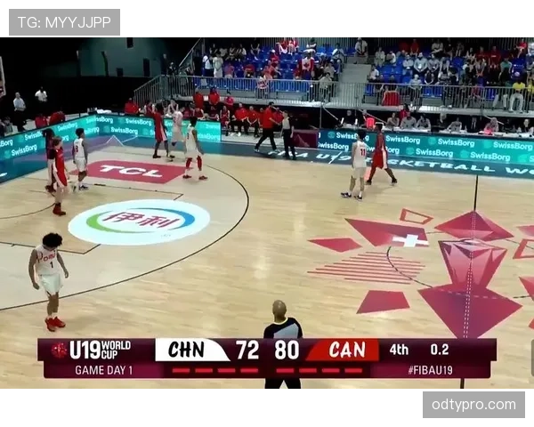 加拿大队冲击世界杯淘汰赛纪录