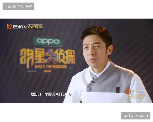 专家一致看好谁获得L组头名? 专家一致看好谁获得L组头名?