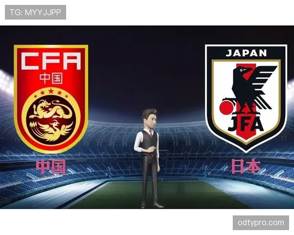 日本世界杯战力值分析